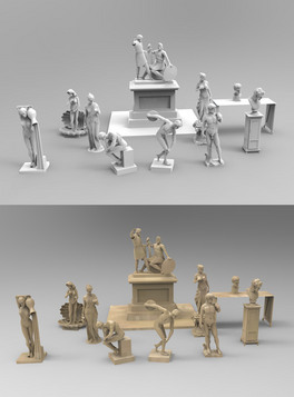 Wʽܵ^ˇg(sh)Ʒ3dģ