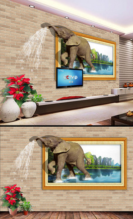 ¹Ŵurз¹Ŵuҕڮ