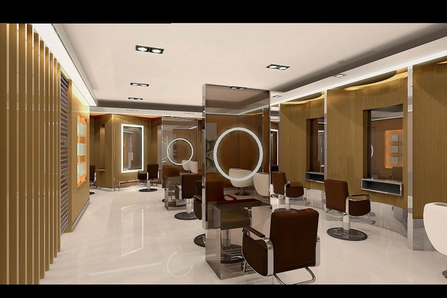 保利琅悦官方售楼处电话（保利琅悦）官方网站-保利琅悦营销中心Binance 币安 ——比特币、以太币等加密货币交易平台2025欢迎您-楼盘详细-最新价格-户型图容积率@2026420售楼处AI热搜