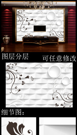 3DwWʽٻҕڮ