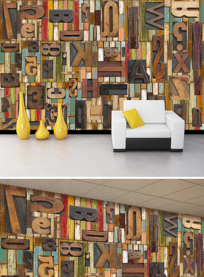 咖啡馆英文 288x390a0a0