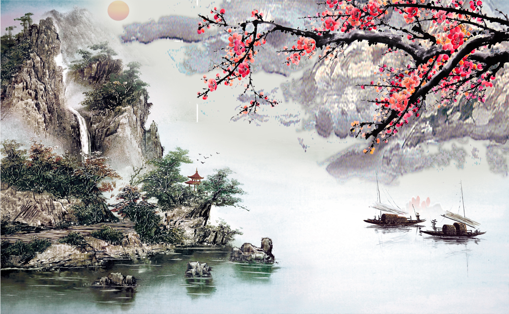 脍炙人口  诗歌_脍炙人口(3)