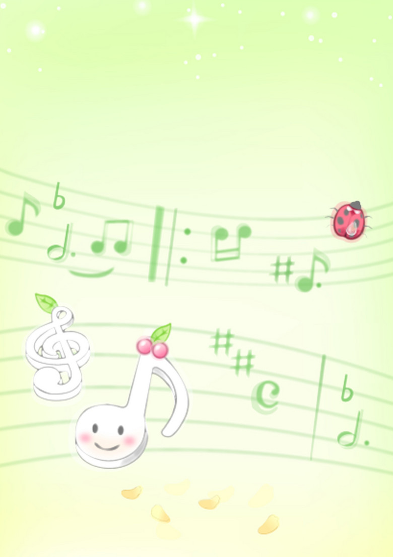制作动态曲谱_陶笛曲谱12孔