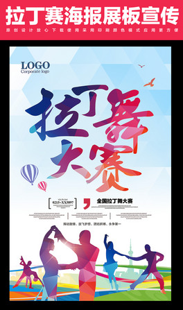 ِչ屳