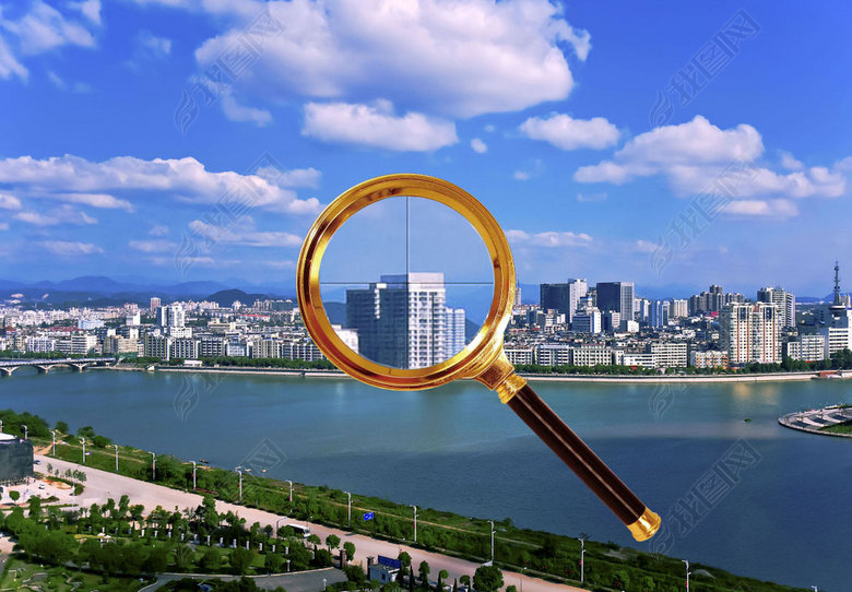 flash放大镜效果源代码放大效果源文件图片下载