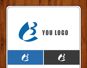 内衣行业logo_内衣logo(2)
