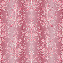 【精品】印花税家纺家饰图案设计素材_印花税