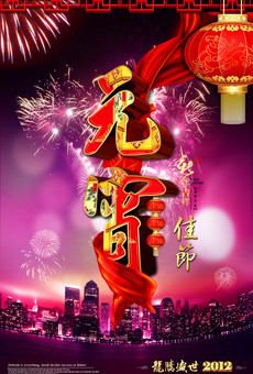 2017好看广告公司招牌图片大全_最新广告公司