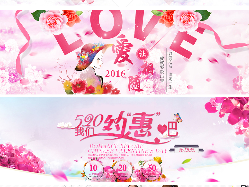 15105176-8d4ea18634d31e4d6b0154e6cab7b4f4-3.jpg