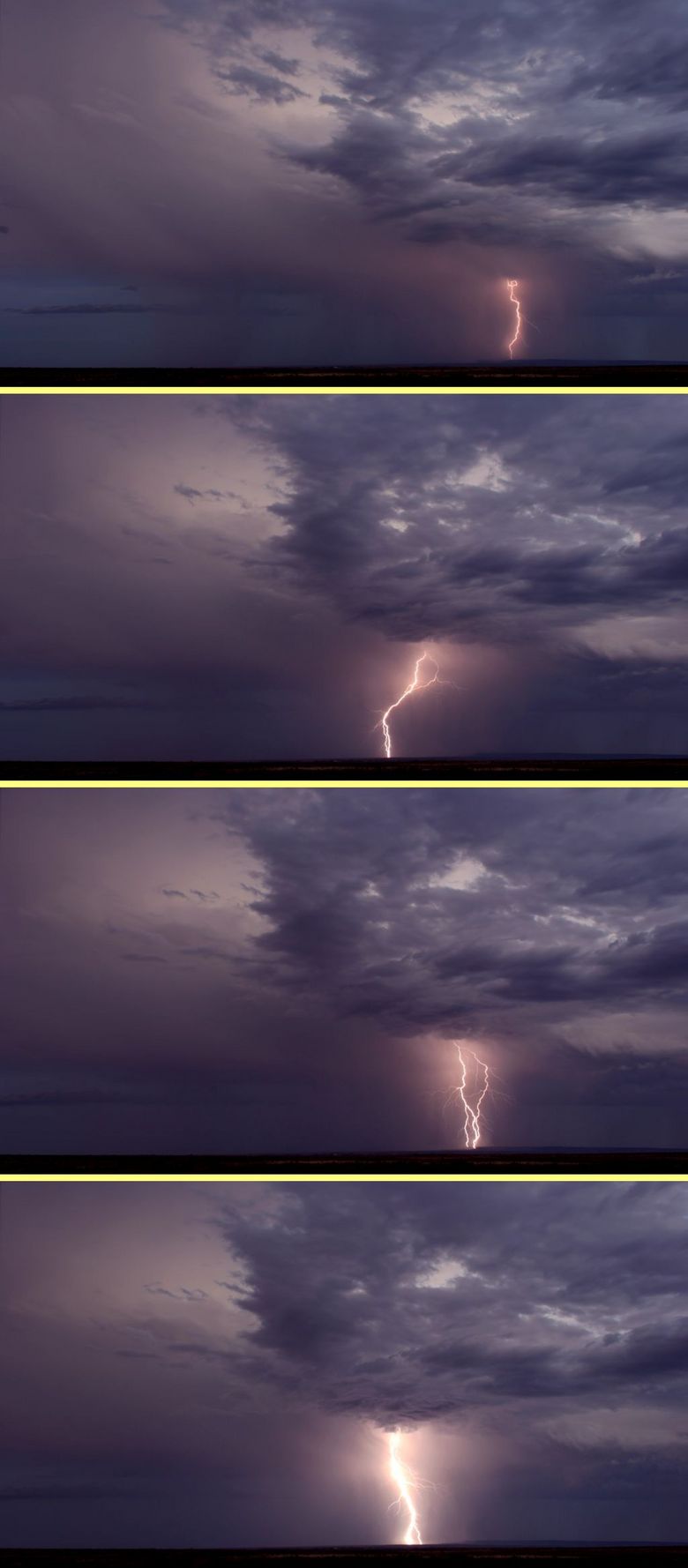 闪电视频大全儿童 true