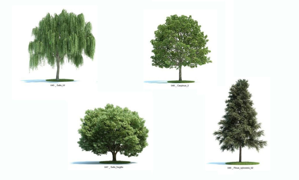 图片设计素材_高清MAX模板下载(523.04MB)Q