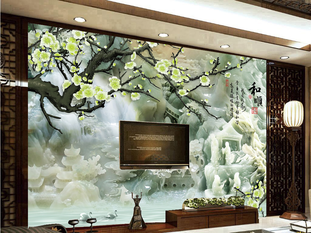 免费墙背景图下载 15134947-7237150f90b59bfdf264f14da22c1adc-0.jpg