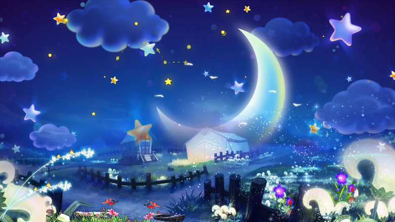 虫儿飞儿童歌曲led(图片编号:15141670)_LED