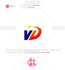 VDϣ֮logo