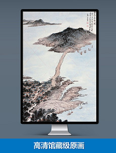 230x304a0a0
