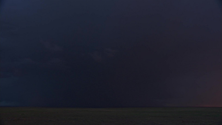 闪电视频大全震撼 true