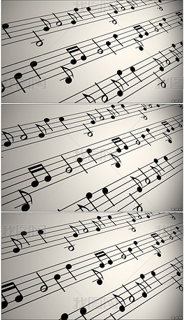 书签曲谱_小学生书签制作(5)