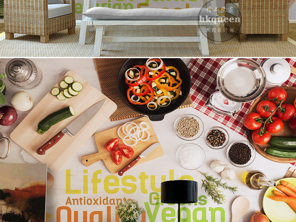 15167250-506bd331f2b5ad1c3b4faead433d1b80-1.jpg