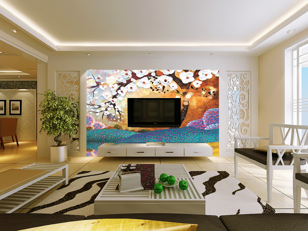 网飞电视怎么装 15173769-a3e588cb3255734b032dd5f8ae293c60.jpg