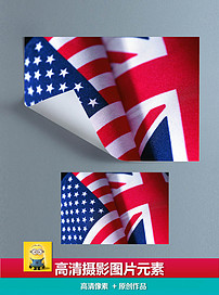 202x272a0a0