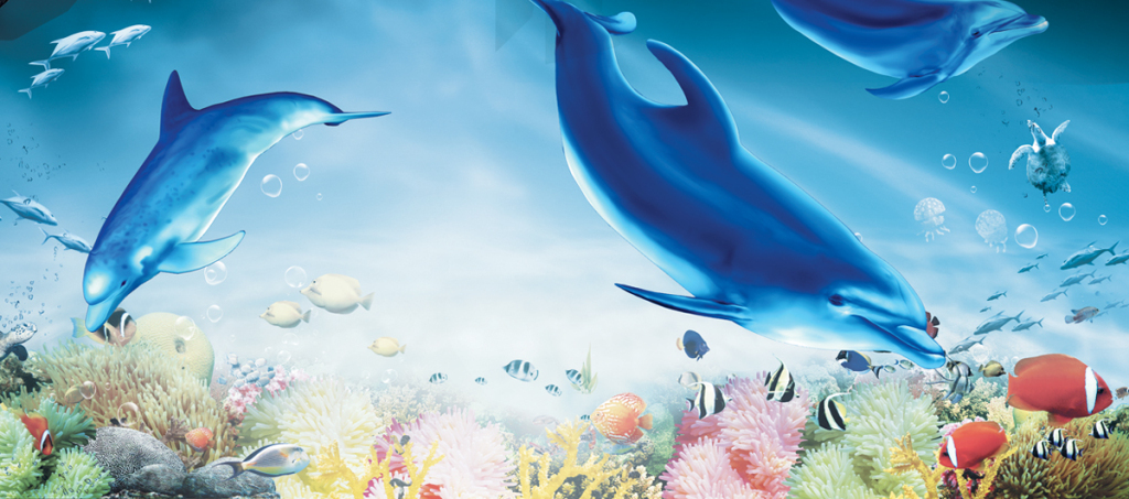 灯笼鱼图片绘画 15187661-b824082a72e8f98c1768f168452c3ad3-7.jpg