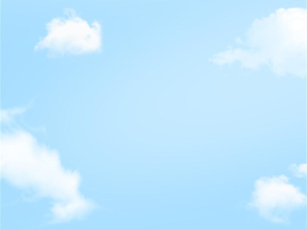 15192930-91309987d9c1875b07ac93f735bb1c9d-2.jpg
