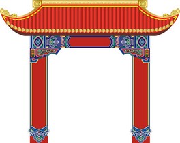 ʽhƻYTdƘǹTcdr