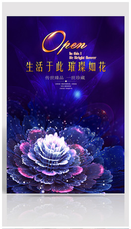 貾`ŷخa