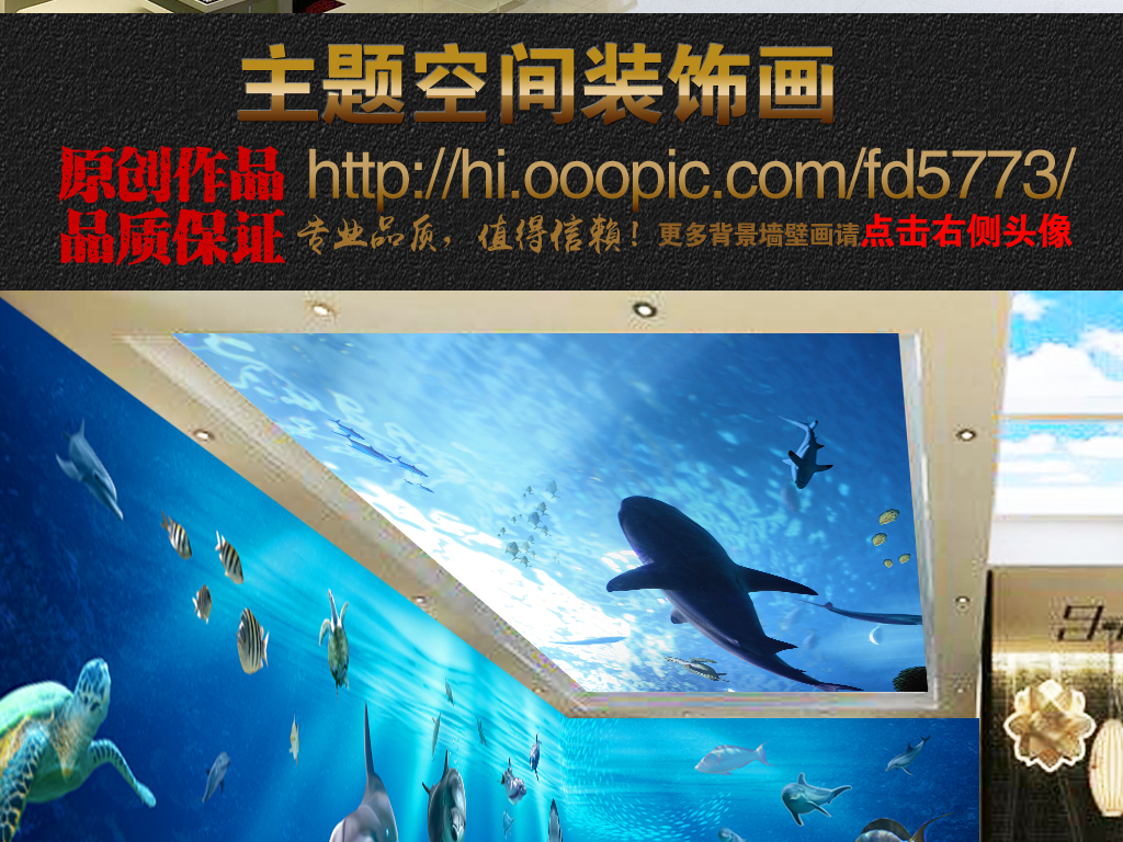 15204965-2cc9cb8b09adef556337cfba80cb826e-2.jpg