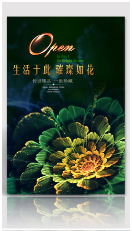 貽k`ŵخa