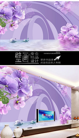 空间背景婚纱_婚纱背景