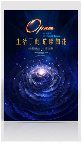 貽k`ŷخa