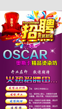 264x460a0a0