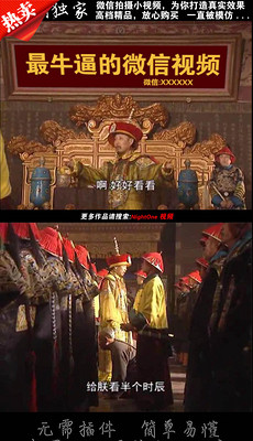 制作文字设计_制作文字设计模板下载_制作文