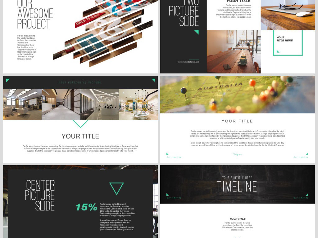 品牌介绍宣传视频 15246682-539ba4ffa5ec269b70839c2c230f319b-5.jpg