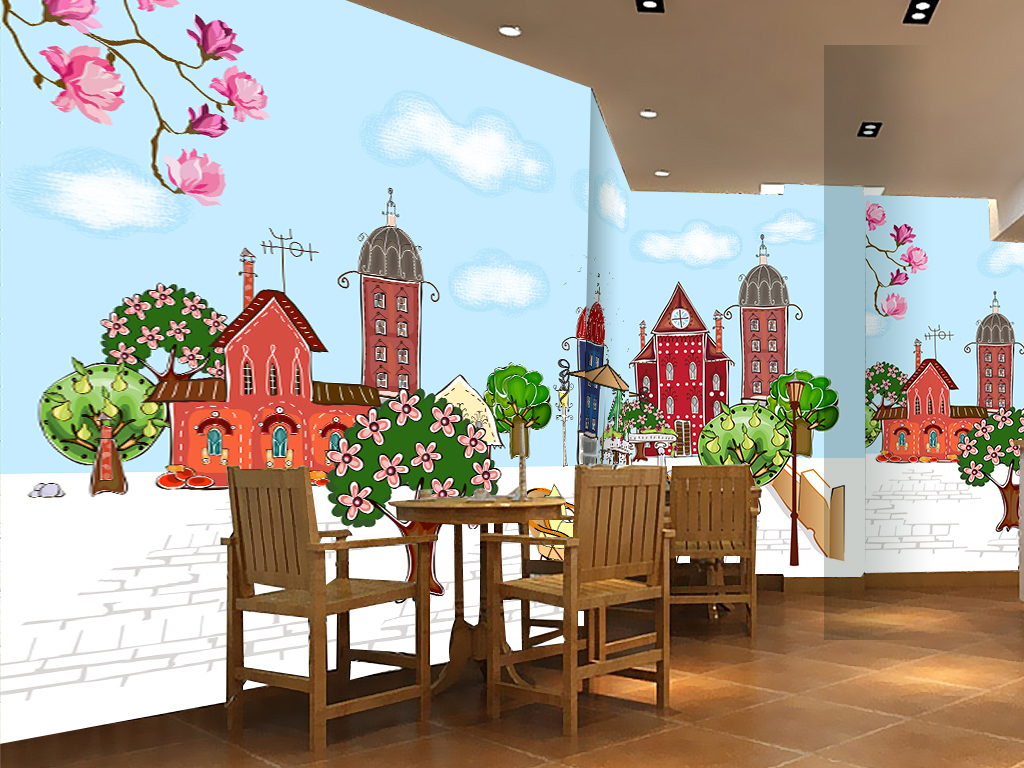 15288374-64c4d7cce52eb6202b4a2130d72f6cf2-2.jpg