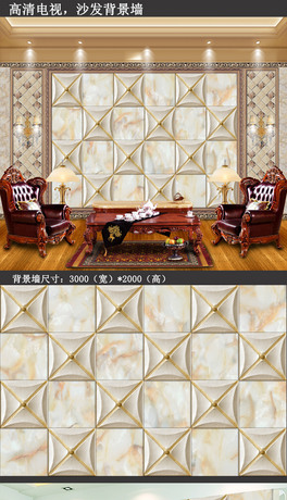 Wʽ3dwܛʯҕ