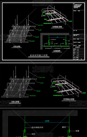 ʩͼCADܻ