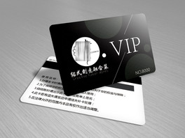 ߙnrкɫsVIPFeT