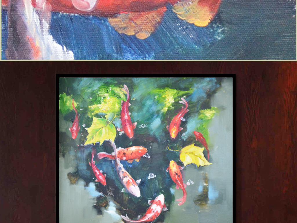 中国油画大全及名称 15303554-0f2a72d247edd5803134caa0c3a46545-2.jpg