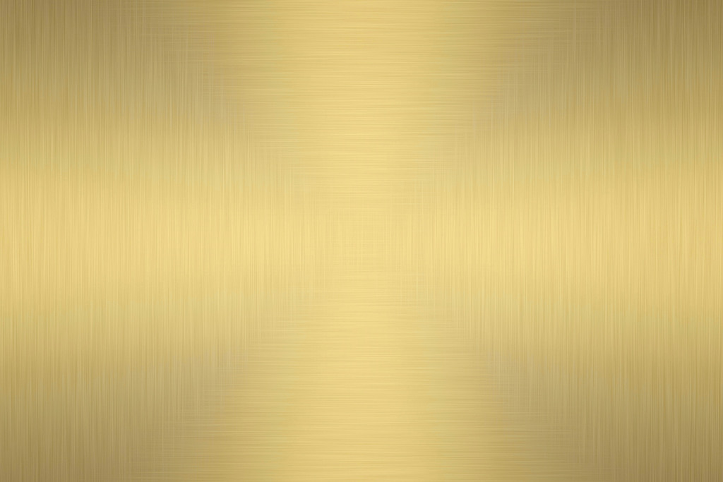 15307421-ba3eeaaa89908f7c86af98791913f65a.jpg