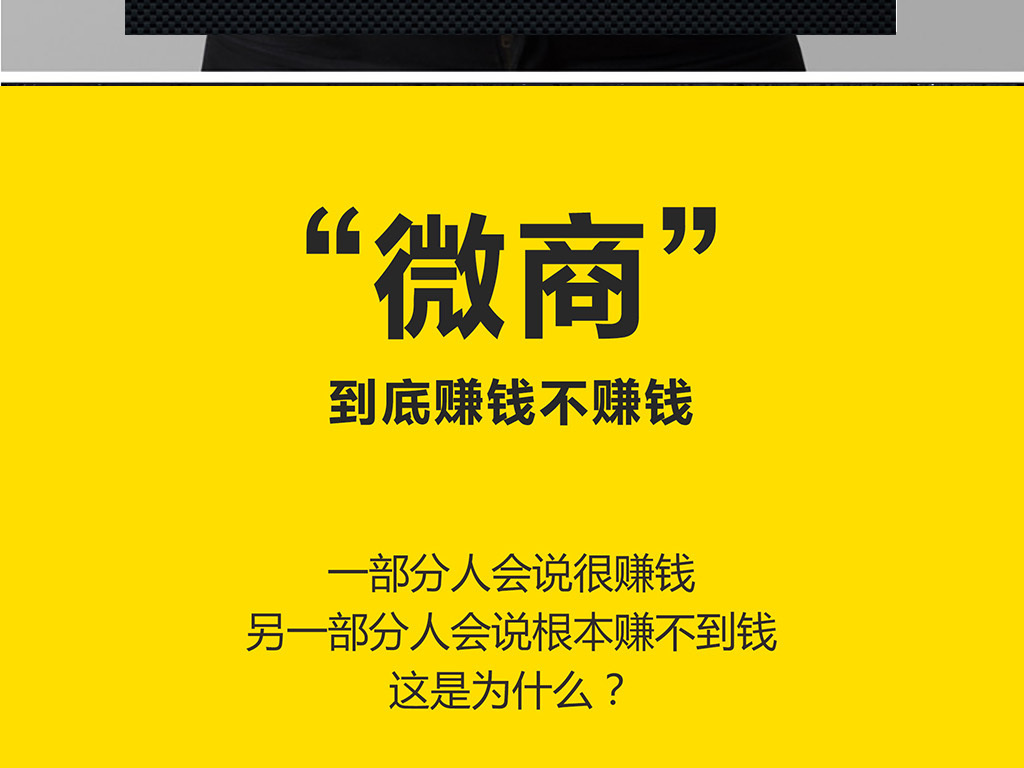 化妆品招聘网_化妆品销售 化妆品销售招聘信息