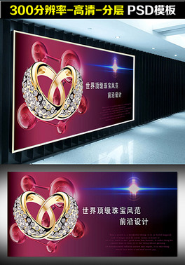 錚SOӋģ