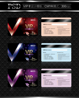 r(sh)ͨVIP(hu)TFeģ