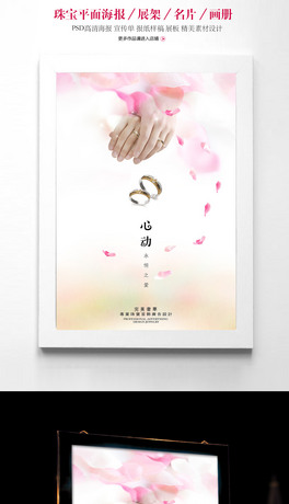 HY(ji)錦亣(bo)