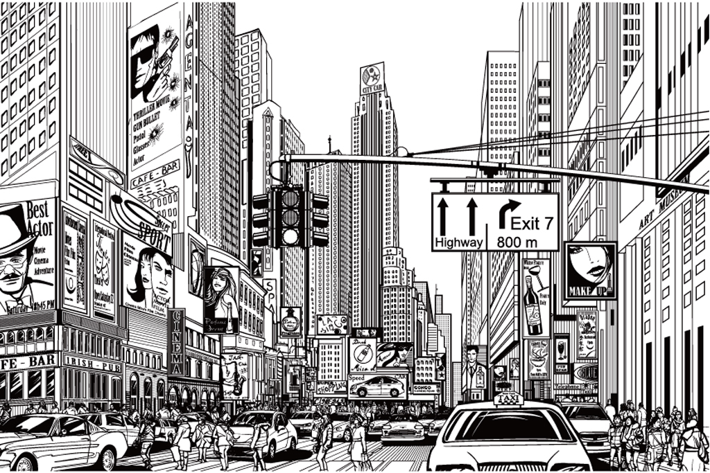 下载黑白电视 15330919-da27335e6993c9bf0005ab601957422d.jpg