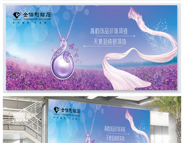 Ψ錚V錚(bo)psd