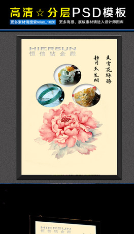 錚VȻʯV溣
