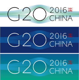 2016G20ٷlogoʸ
