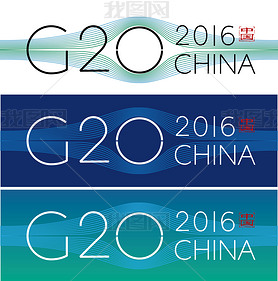 2016G20ٷlogoʸ